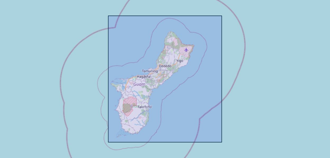 Map Thumbnail