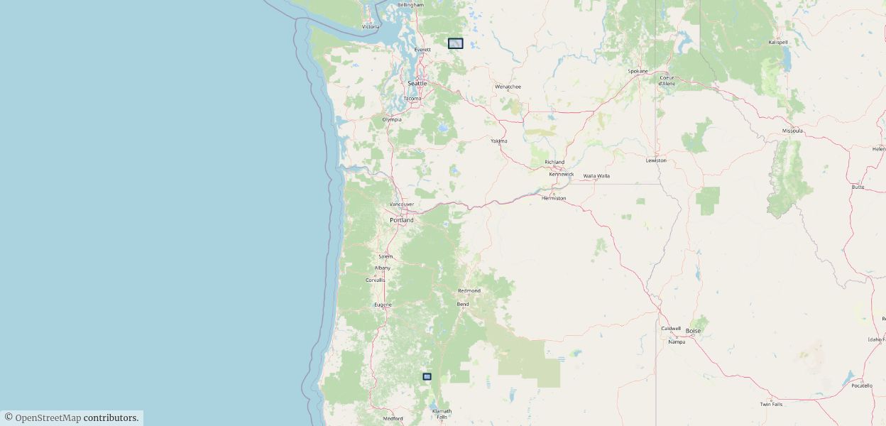 Map Thumbnail