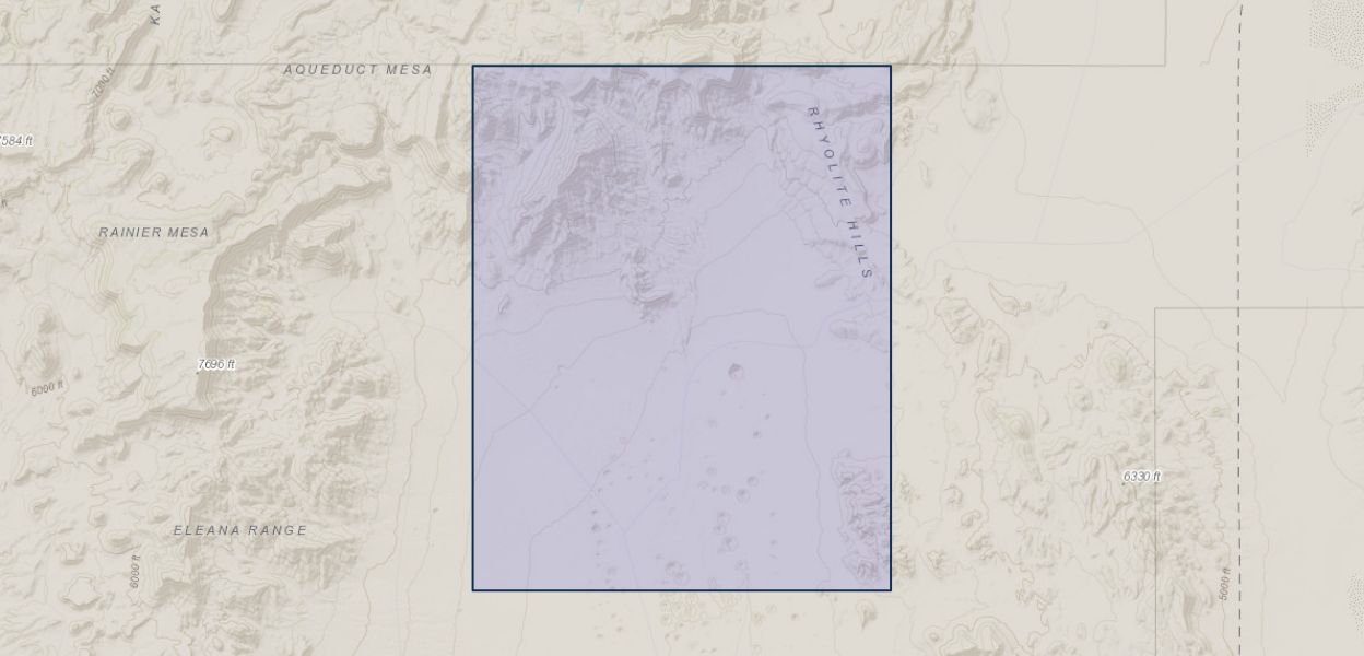 Map Thumbnail
