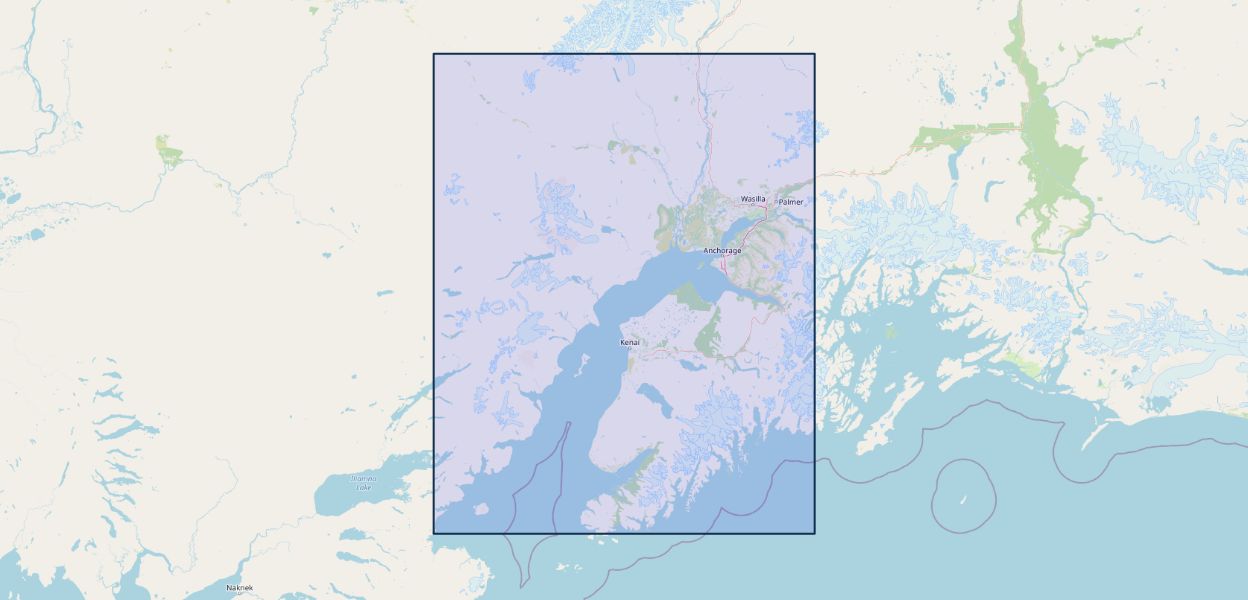Map Thumbnail