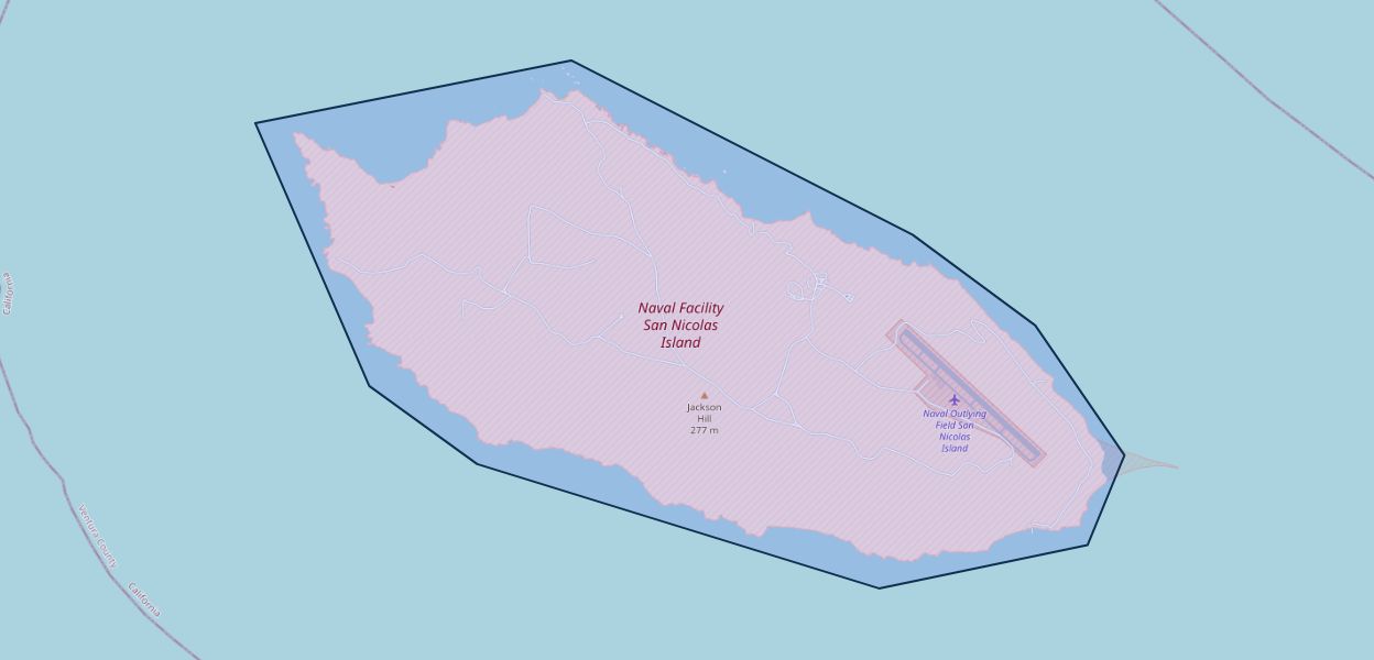 Map Thumbnail