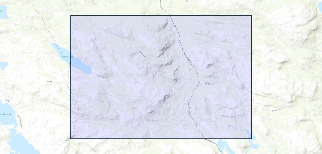 Map Thumbnail