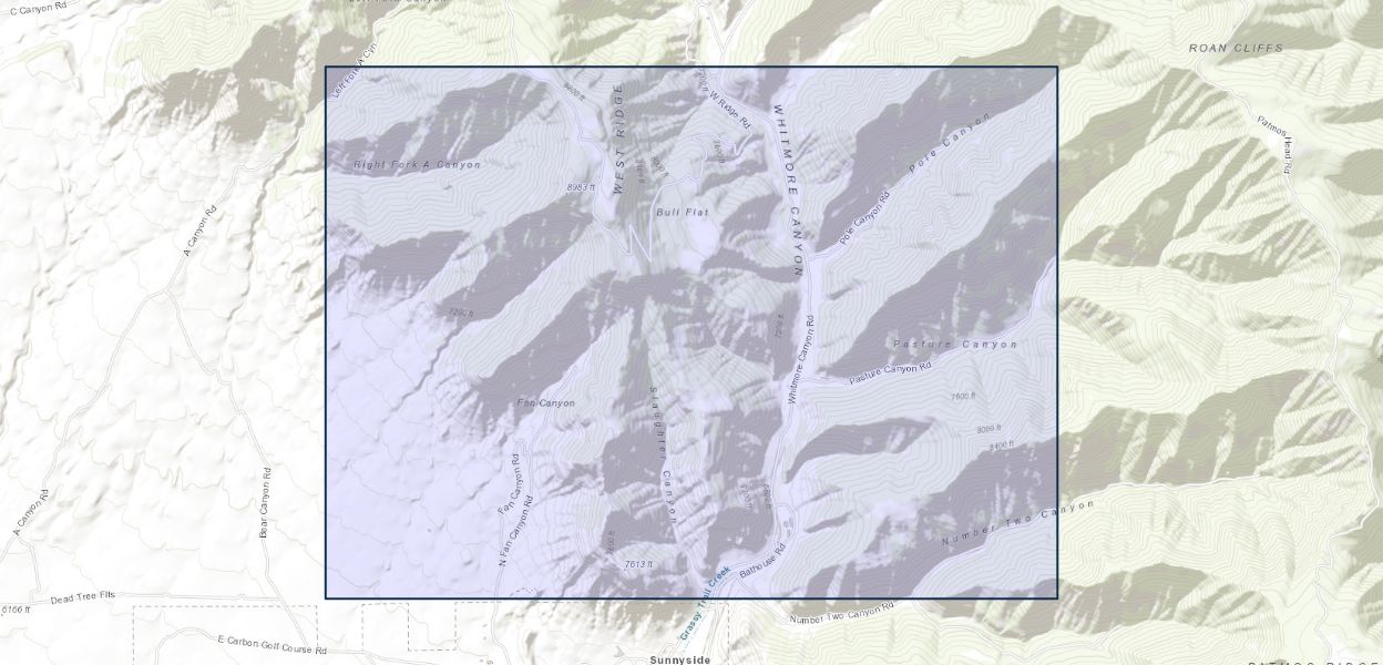 Map Thumbnail