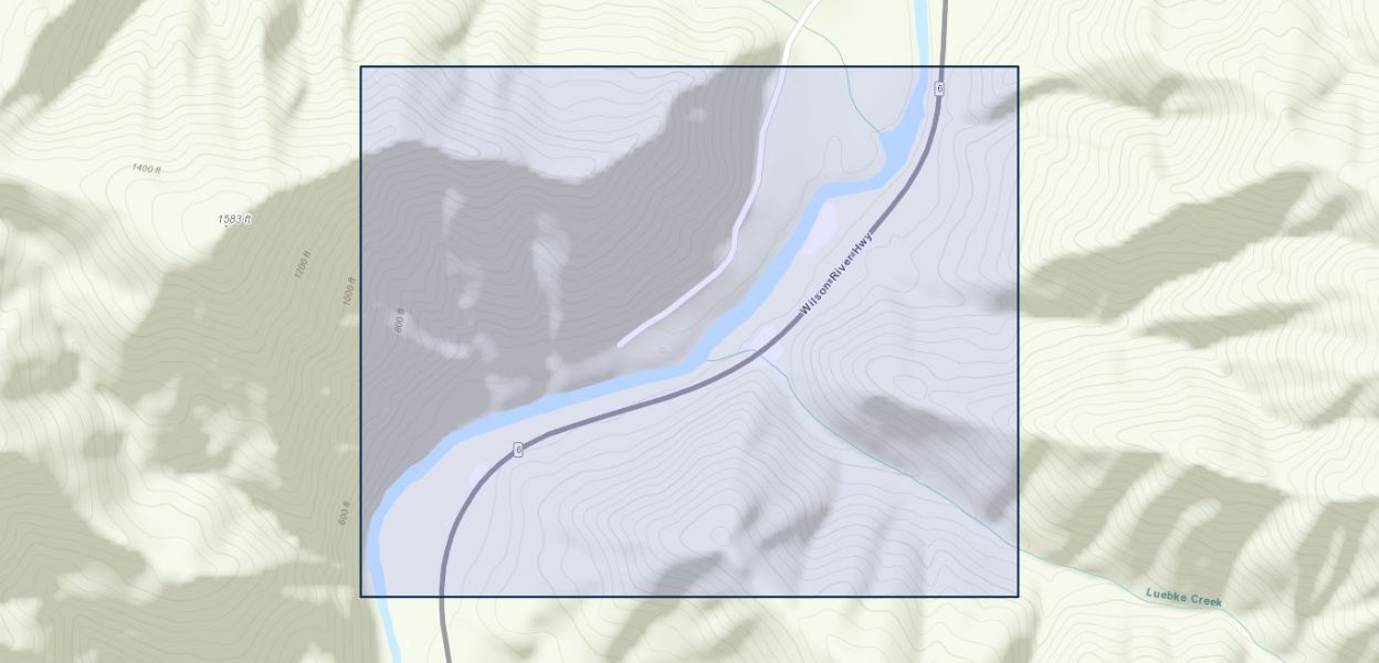 Map Thumbnail