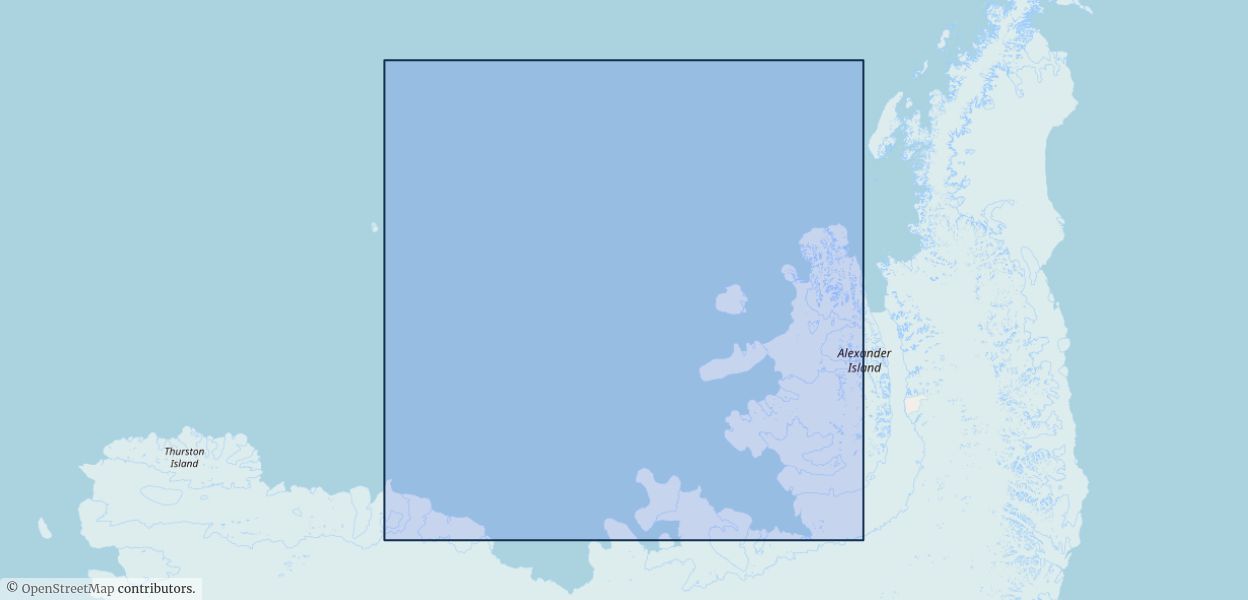 Map Thumbnail