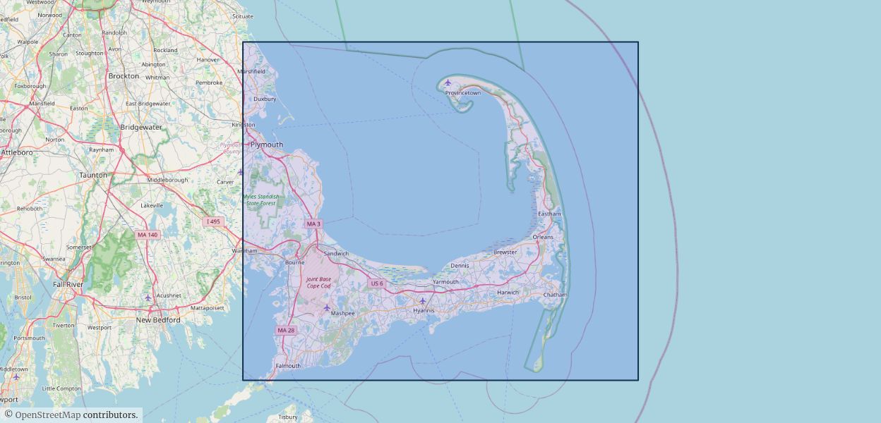 Map Thumbnail