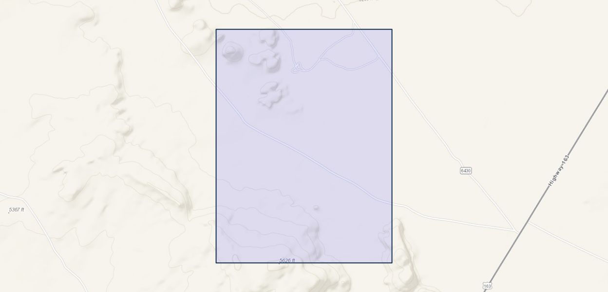 Map Thumbnail