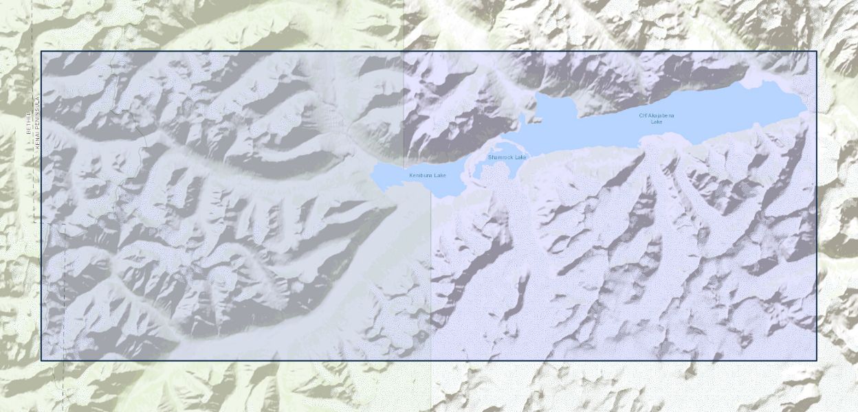 Map Thumbnail