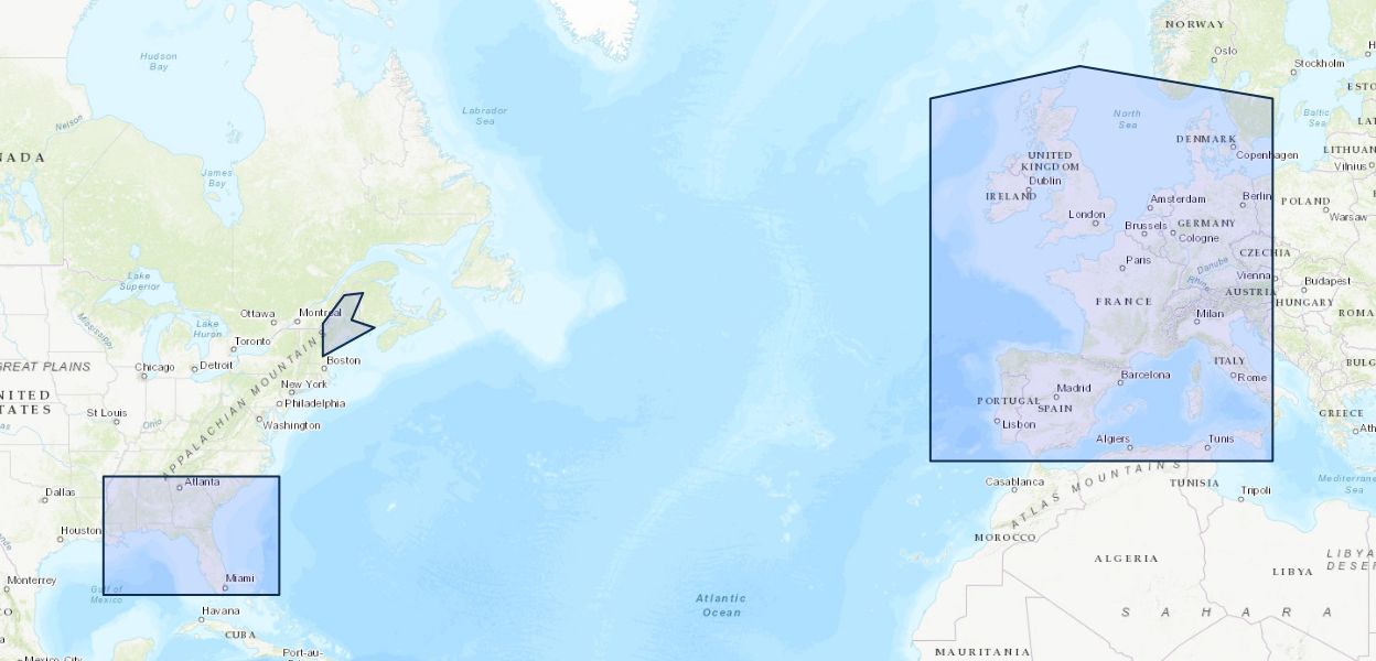 Map Thumbnail