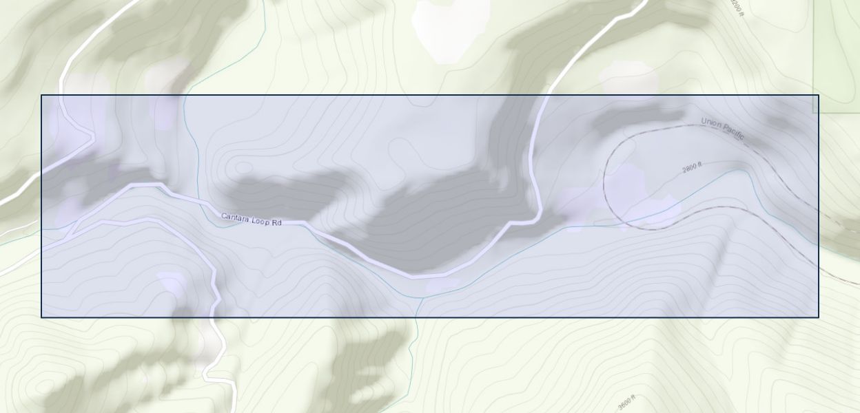 Map Thumbnail