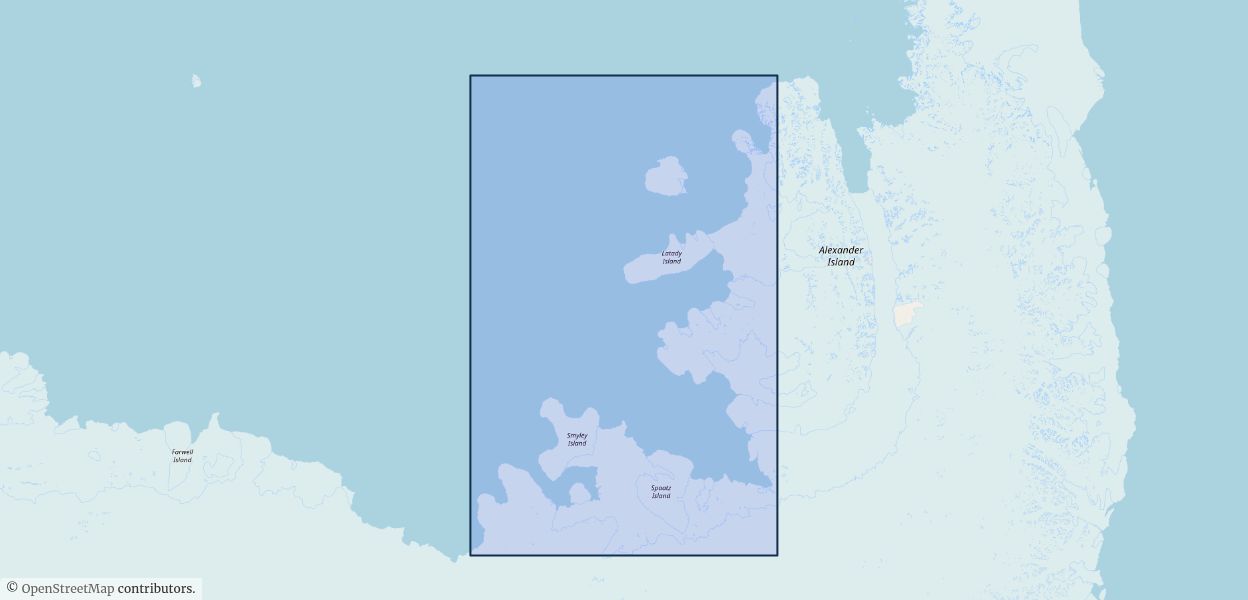 Map Thumbnail
