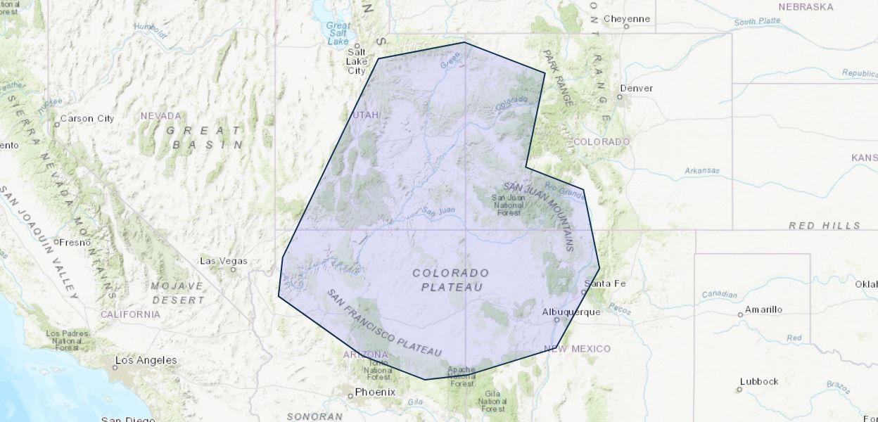 Map Thumbnail