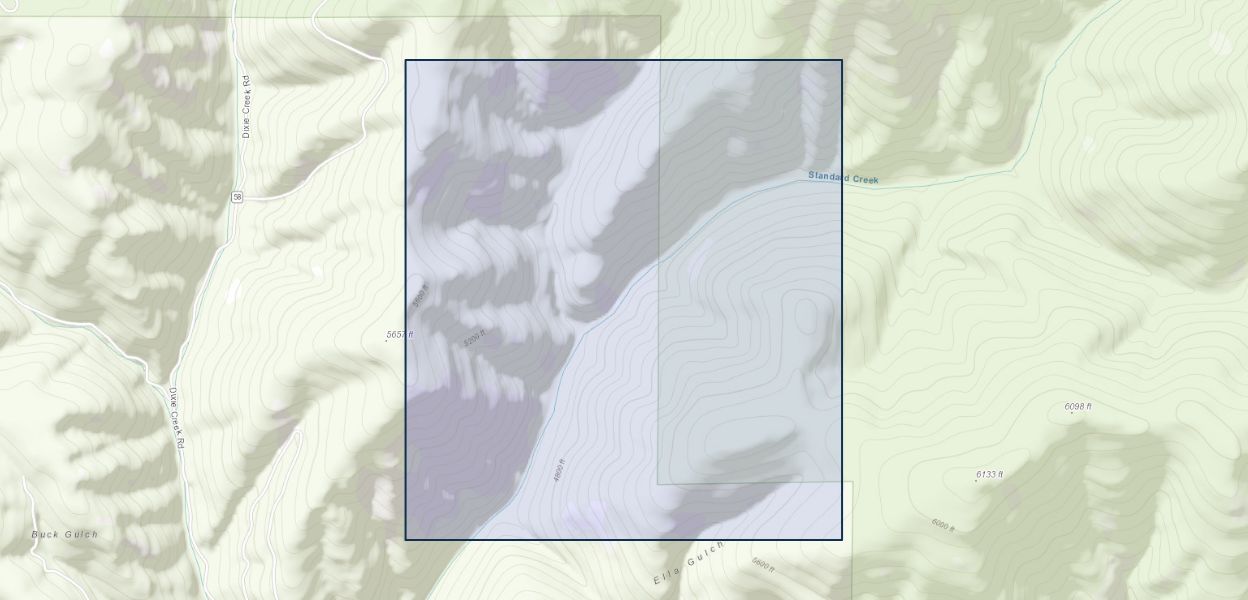 Map Thumbnail