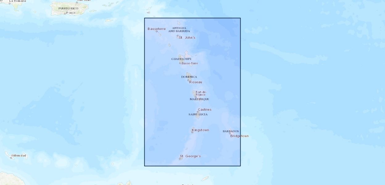 Map Thumbnail