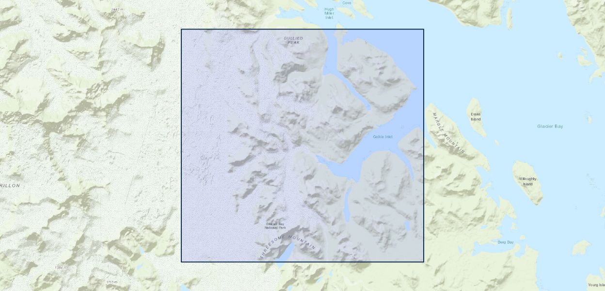 Map Thumbnail