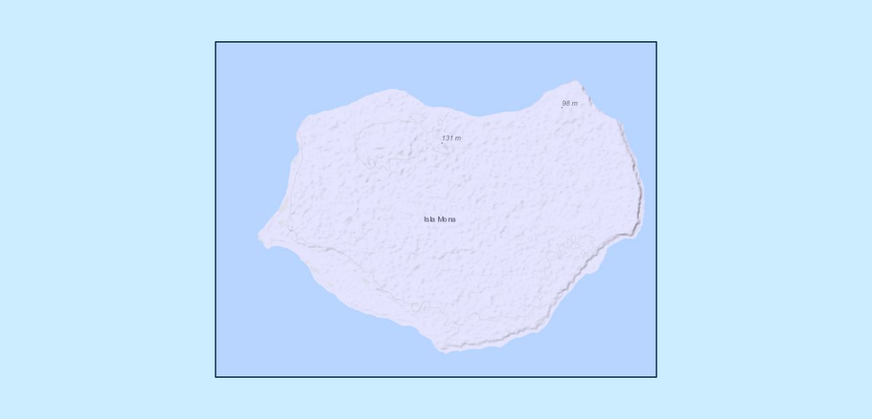 Map Thumbnail
