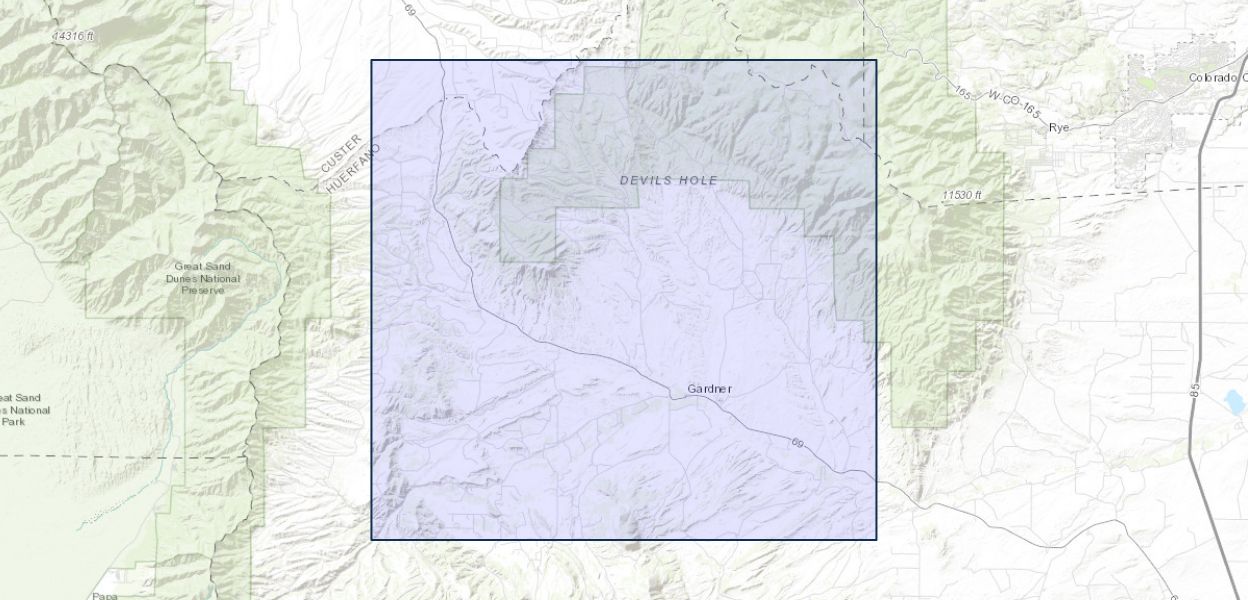 Map Thumbnail
