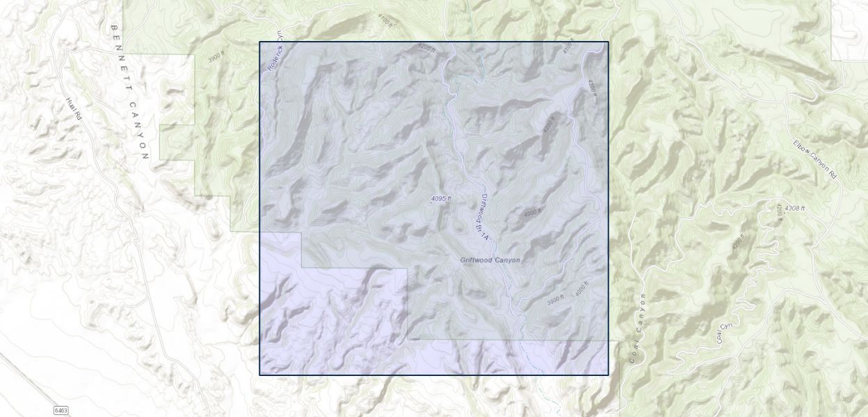 Map Thumbnail