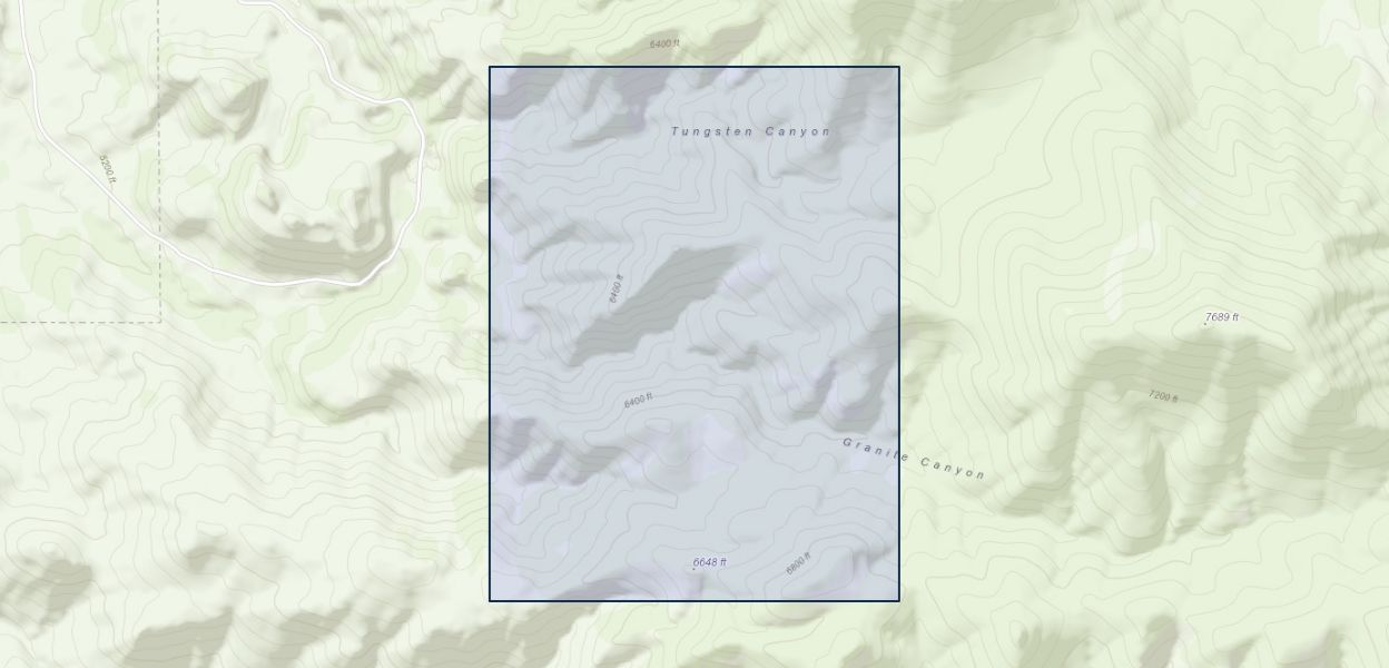Map Thumbnail