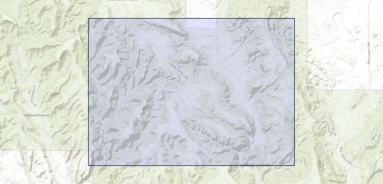 Map Thumbnail