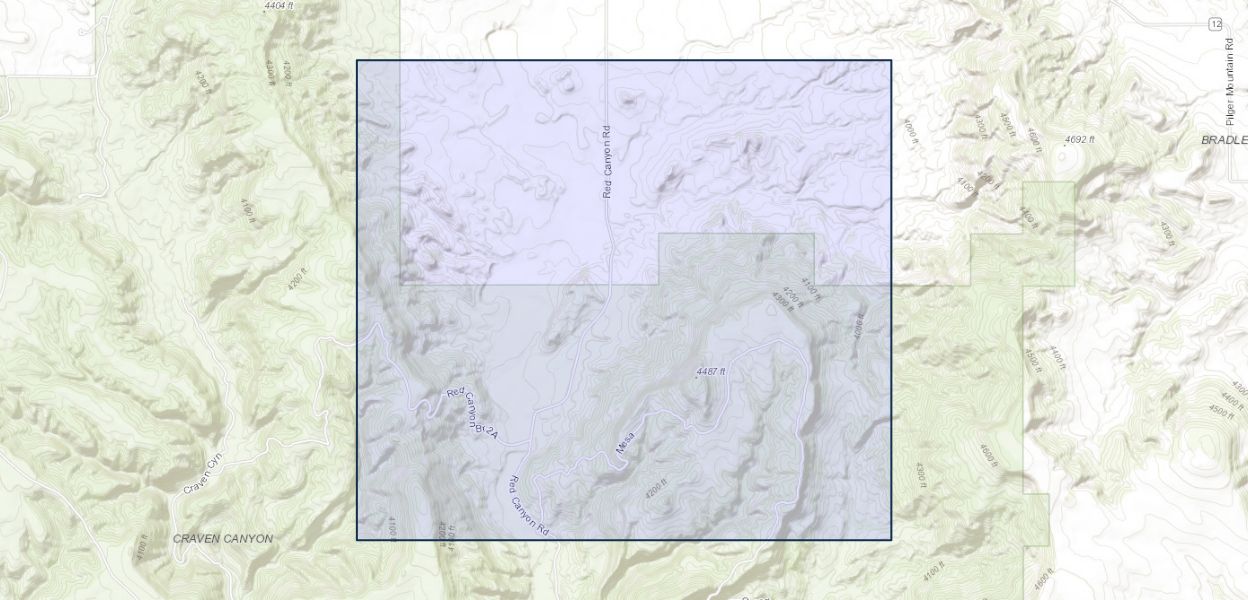 Map Thumbnail