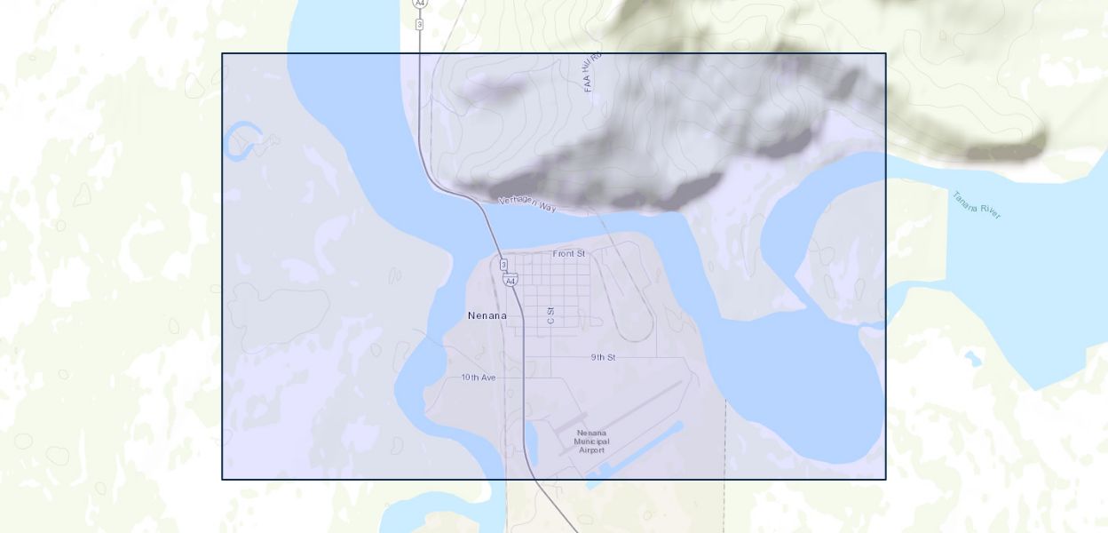 Map Thumbnail