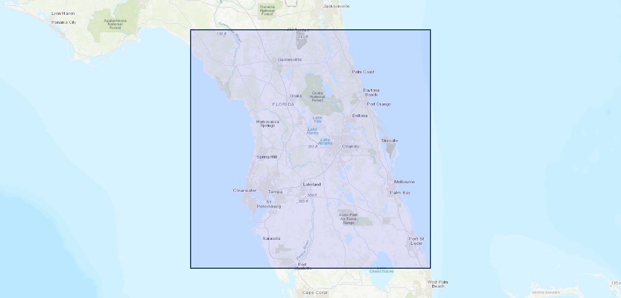 Map Thumbnail