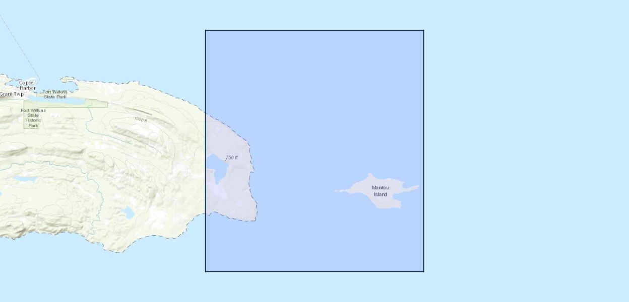 Map Thumbnail
