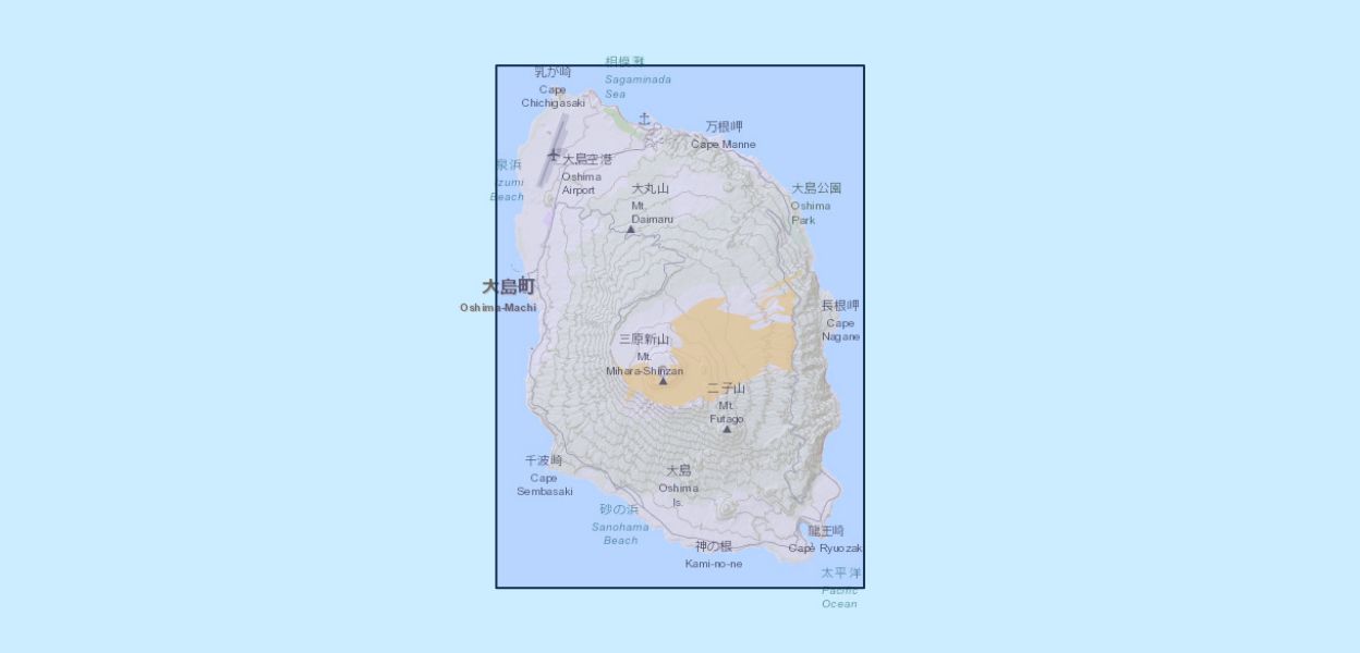 Map Thumbnail
