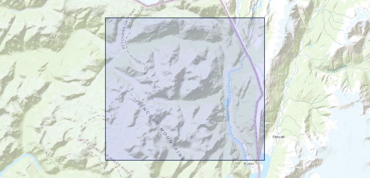 Map Thumbnail