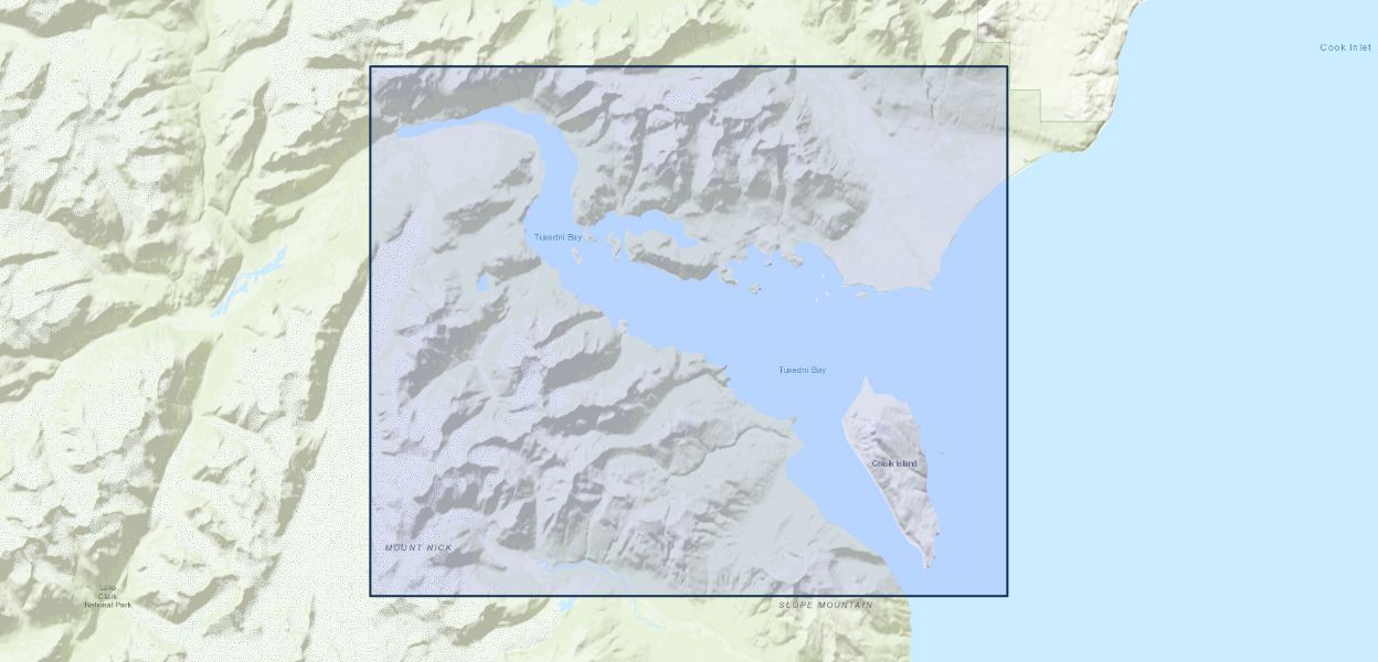 Map Thumbnail