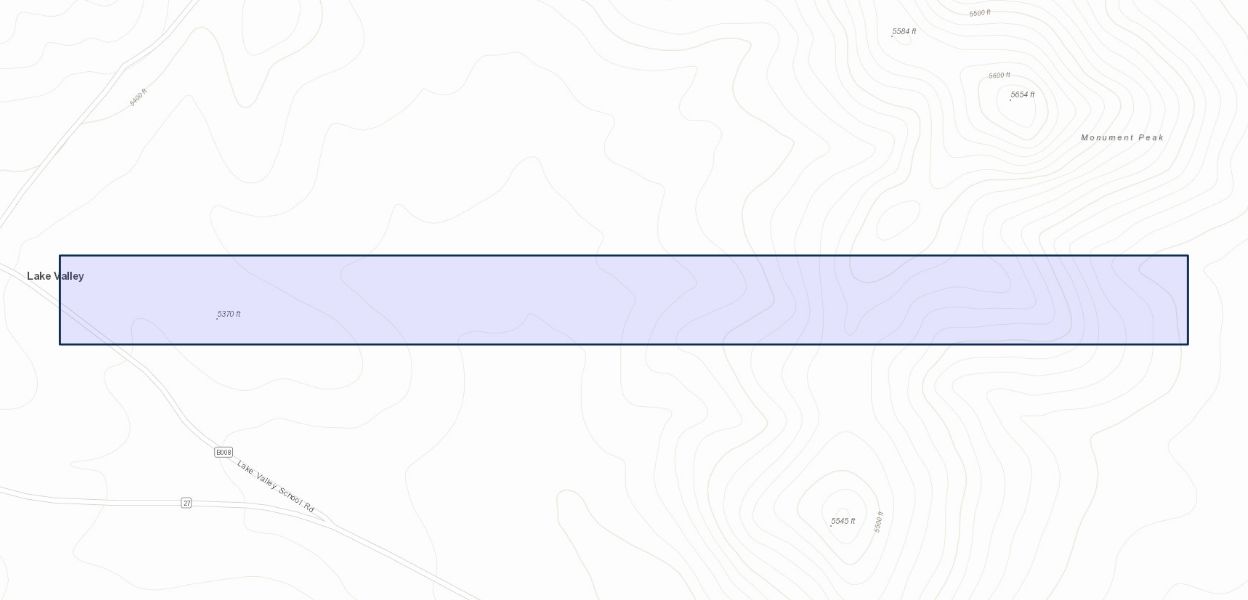 Map Thumbnail