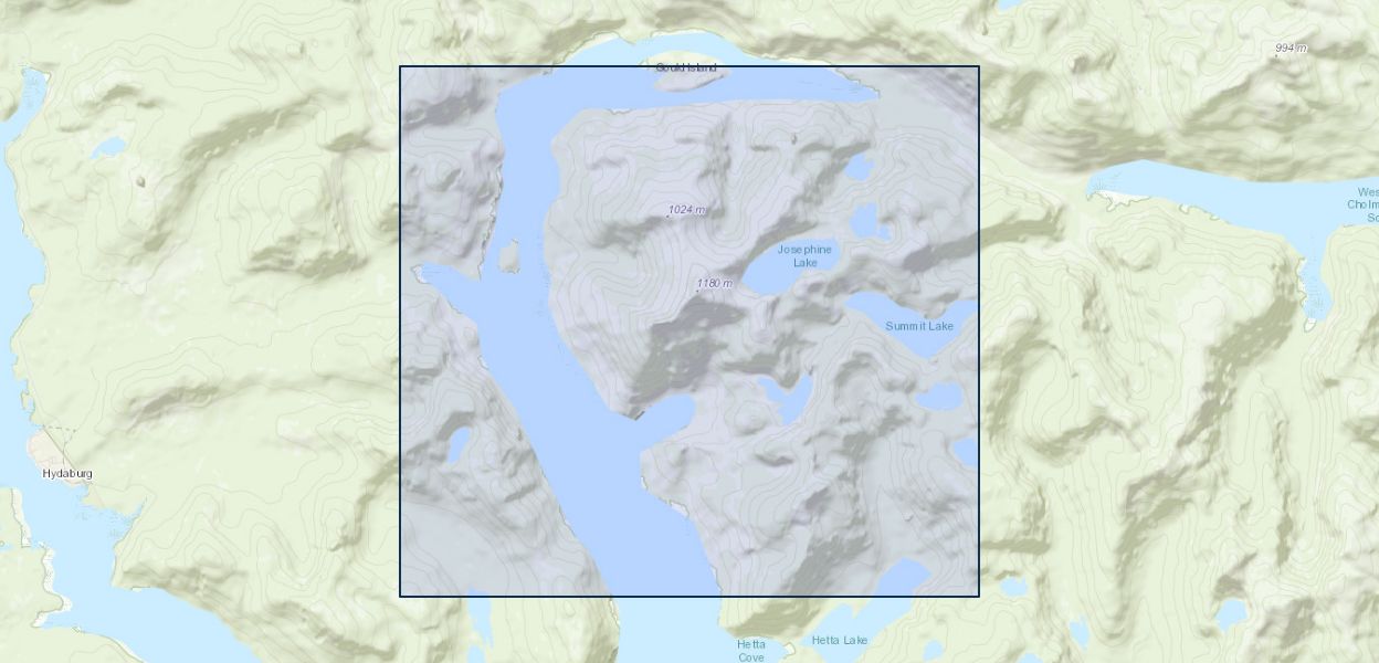 Map Thumbnail