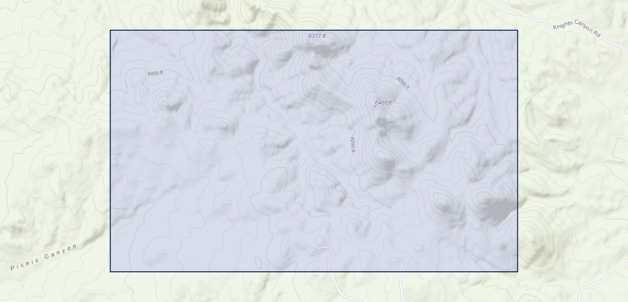 Map Thumbnail