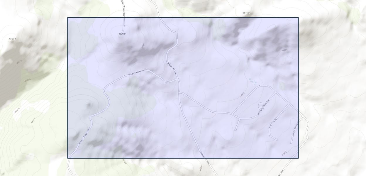 Map Thumbnail