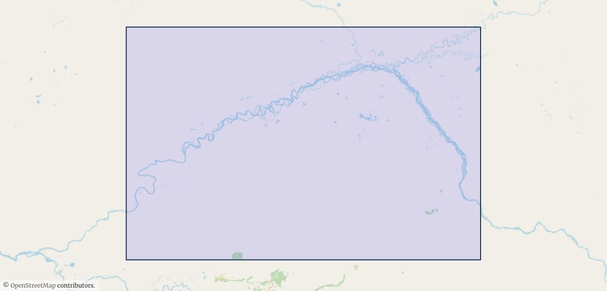 Map Thumbnail