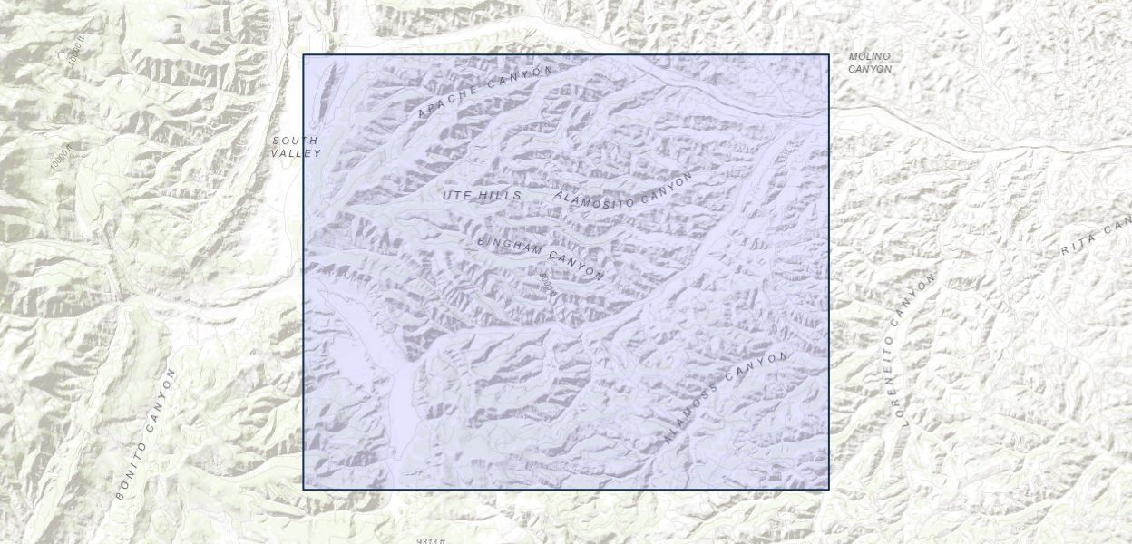 Map Thumbnail