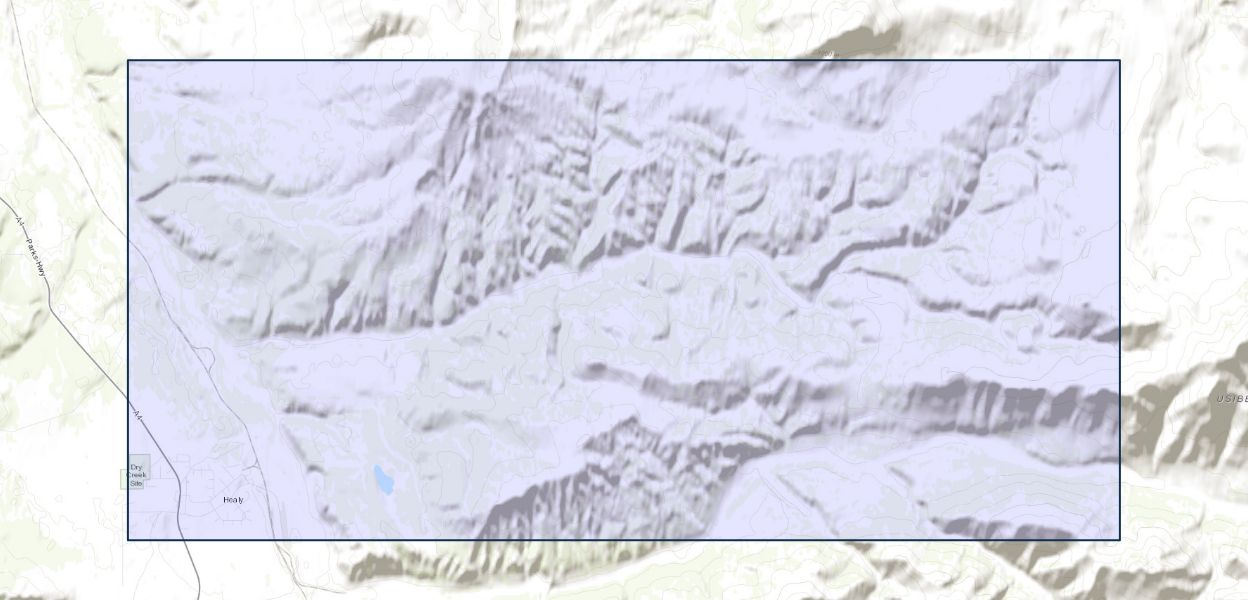 Map Thumbnail