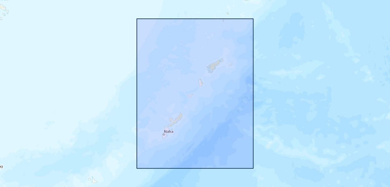Map Thumbnail