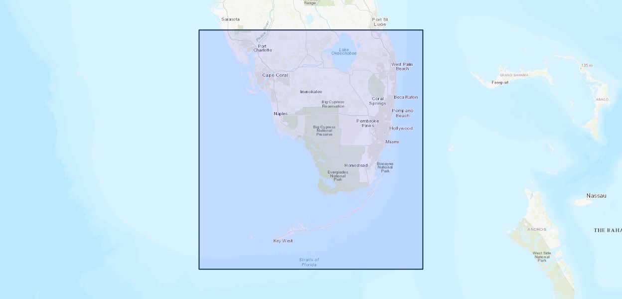 Map Thumbnail