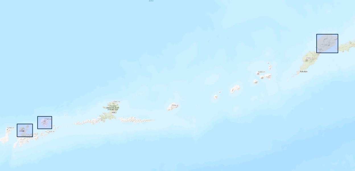 Map Thumbnail
