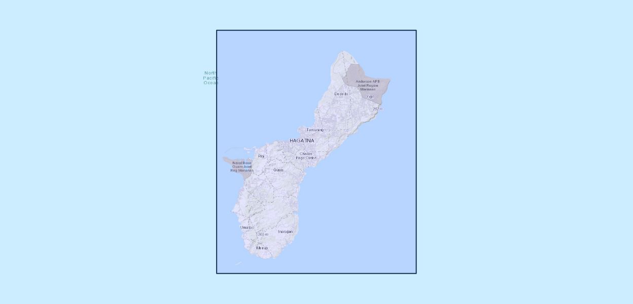 Map Thumbnail