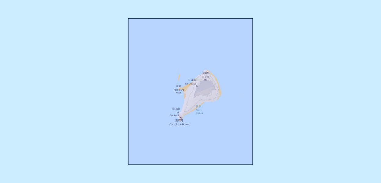 Map Thumbnail