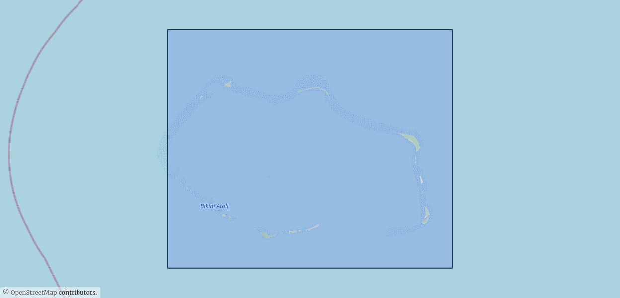 Map Thumbnail
