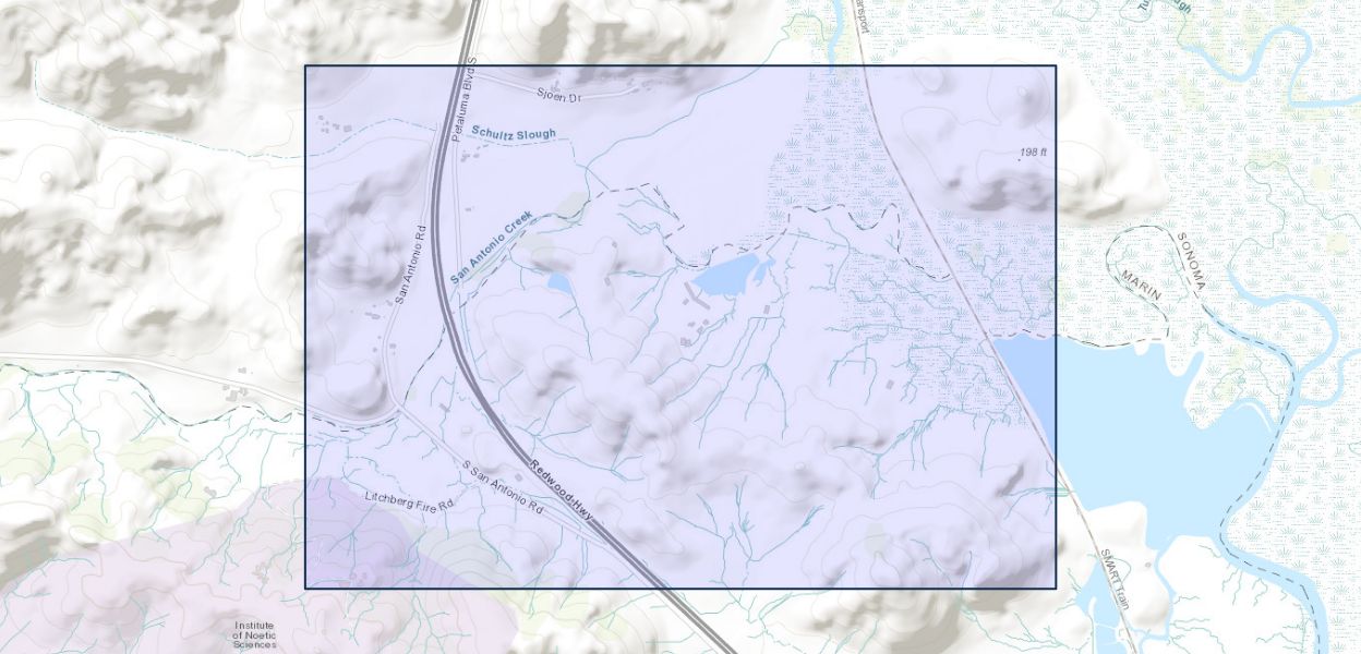Map Thumbnail