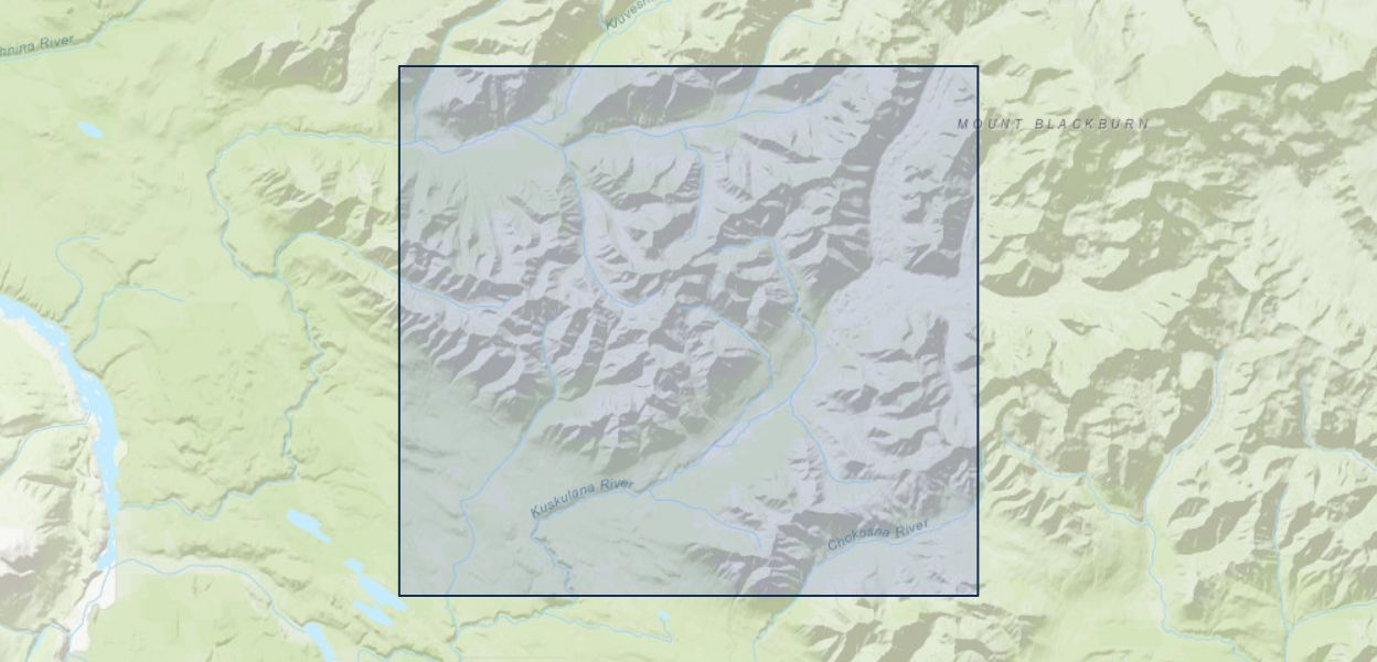 Map Thumbnail
