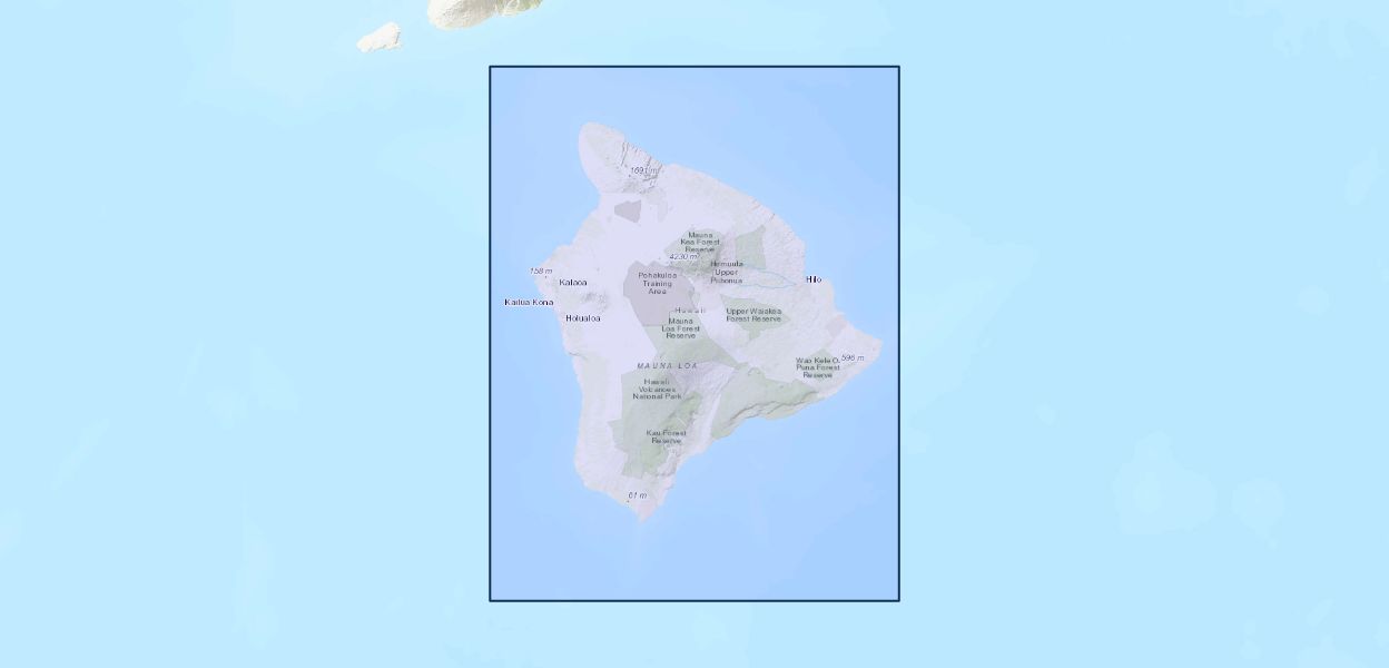 Map Thumbnail