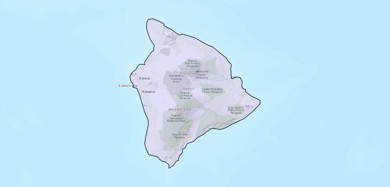 Map Thumbnail