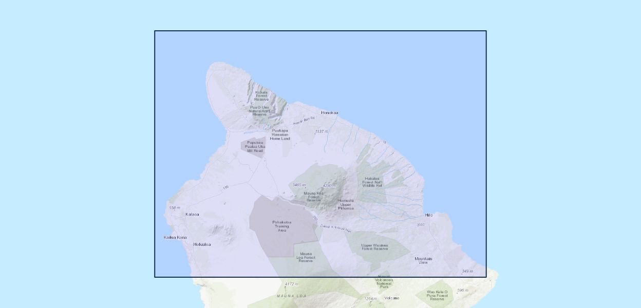 Map Thumbnail