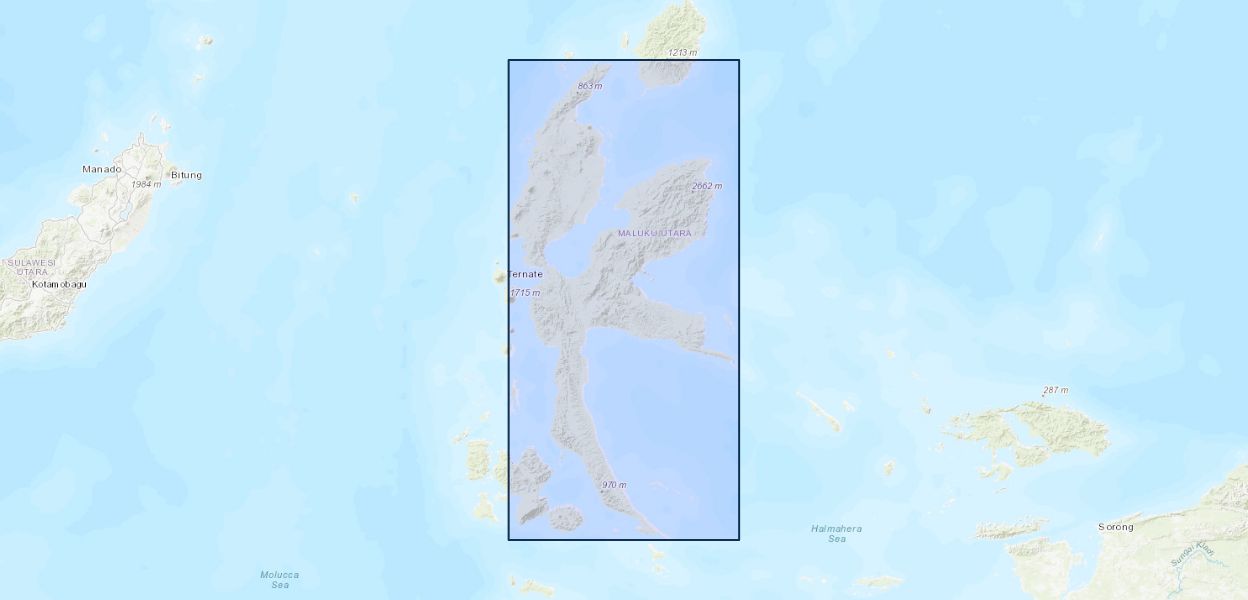 Map Thumbnail